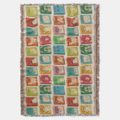 Couverture Classic Book Cat Literature Puns (devant Vertical)