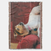 Couverture Classique (devant Vertical)