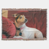 Couverture Classique (Devant)