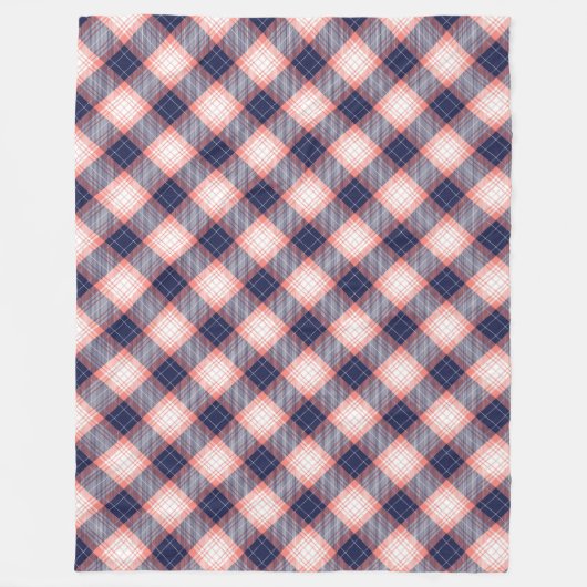 Couverture classique de la Marine de Corail Confor (Devant)