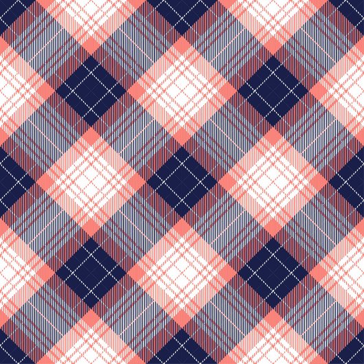 Couverture classique de la Marine de Corail Confor