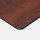 Couverture classique du livre antique (Coin)