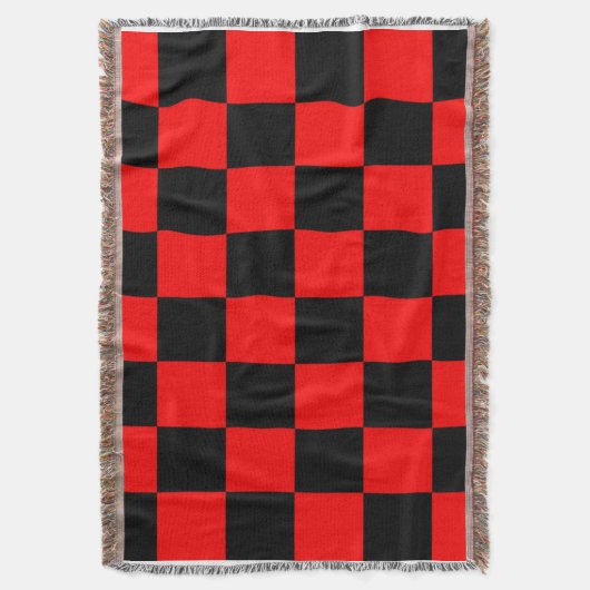 COUVERTURE CLAVIER (devant Vertical)