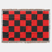 COUVERTURE CLAVIER (Devant)