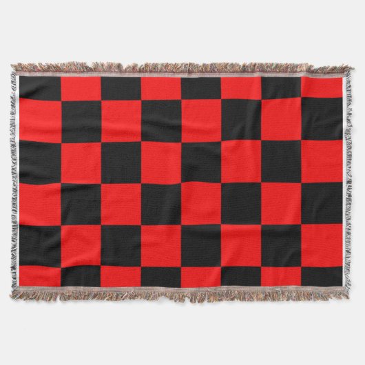 COUVERTURE CLAVIER (Devant)