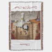 Couverture Cleocatra-Reine Des Friandises (devant Vertical)