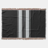 Couverture Cliquez sur Personnaliser pour modifier Gris en co (Devant)
