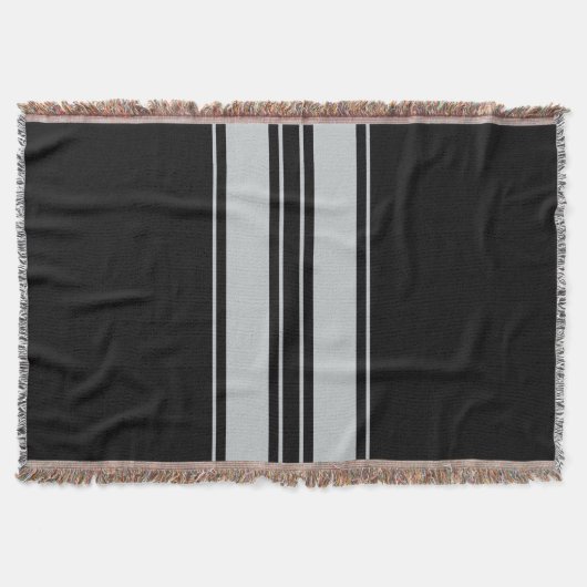 Couverture Cliquez sur Personnaliser pour modifier Gris en co (Devant)