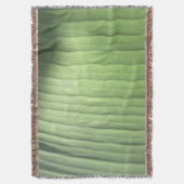 Couverture Closeuse feuille banane (devant Vertical)