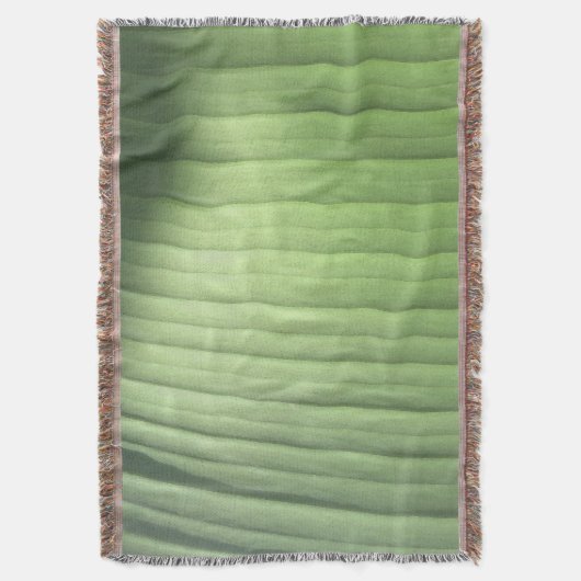 Couverture Closeuse feuille banane (devant Vertical)