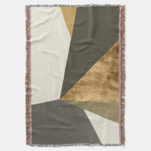 Couverture Clovis II