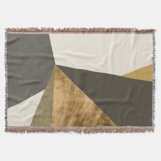 Couverture Clovis II (Devant)