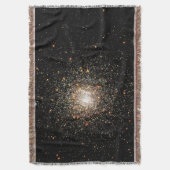 Couverture Cluster d'étoiles de Voie Lactée (devant Vertical)