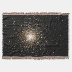 Couverture Cluster d'étoiles de Voie Lactée