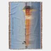 Couverture Clyde S. VanEnkevort & Erie Trader jeter la couver (devant Vertical)