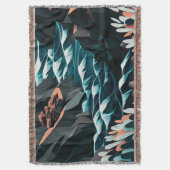 Couverture Coastal (devant Vertical)
