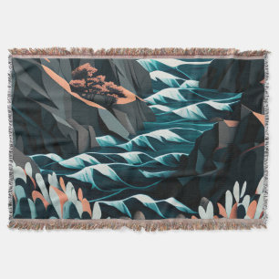 Couverture Coastal
