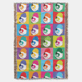 Couverture Cobayes d'art de bruit (devant Vertical)