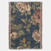 Couverture Cobertor (devant Vertical)