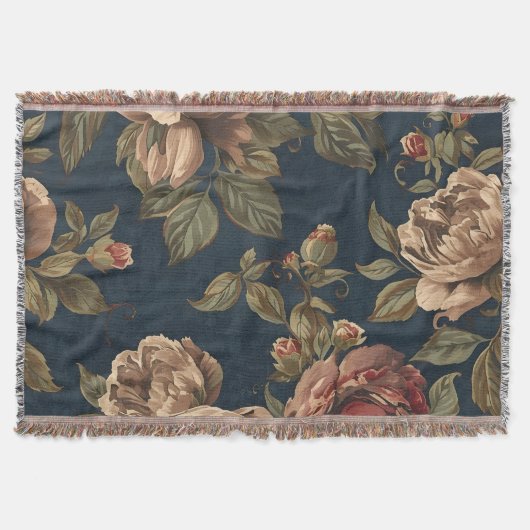 Couverture Cobertor (Devant)