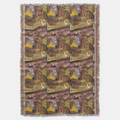 Couverture Cochon, Budapest (devant Vertical)