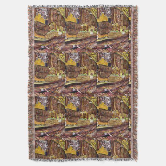 Couverture Cochon, Budapest (devant Vertical)