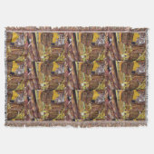 Couverture Cochon, Budapest (Devant)