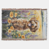 Couverture Cockapoo (Devant)