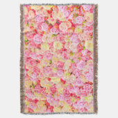 Couverture code de remise medexpress code de remise hacoo cod (devant Vertical)