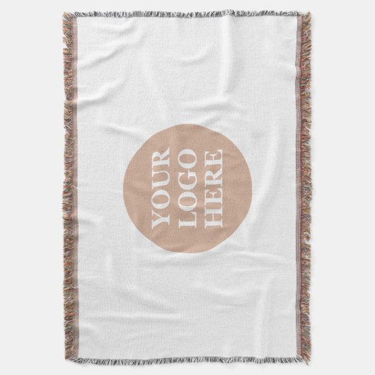 Couverture Code QR noir élégant et élégant (devant Vertical)