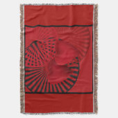 Couverture Coeur amoureux (devant Vertical)