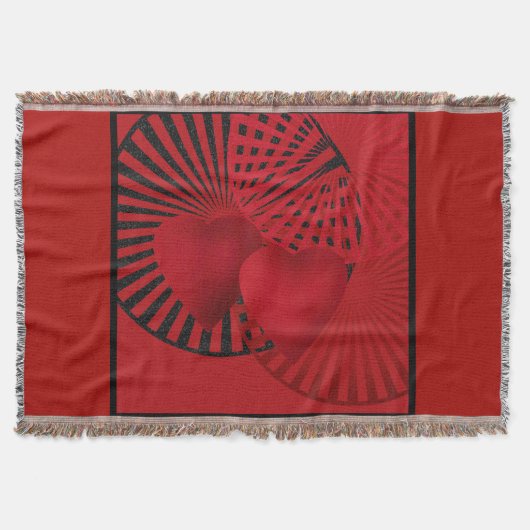 Couverture Coeur amoureux (Devant)