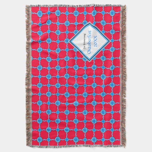 Couverture Coeur bavarois (devant Vertical)