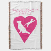 Couverture Coeur de chien et de chat (devant Vertical)