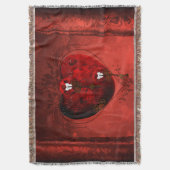 Couverture Coeur vapeur (devant Vertical)