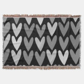 Couverture Coeurs 4 (Devant)