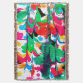 Couverture Coeurs colorés (devant Vertical)