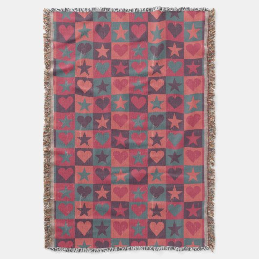 Couverture Coeurs et rose de profil sous convention (devant Vertical)