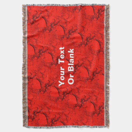 Couverture Coeurs sensibles (devant Vertical)