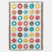 Couverture Cogs - Couleurs 02 - sur Blanc (devant Vertical)