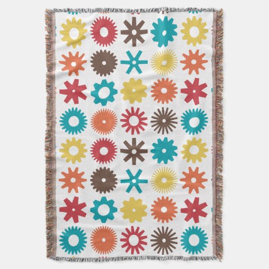 Couverture Cogs - Couleurs 02 - sur Blanc (devant Vertical)