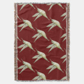 Couverture Colibri (devant Vertical)