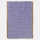 Couverture Colibri I (devant Vertical)