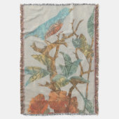 Couverture Collage aérien I (devant Vertical)