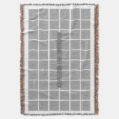 Couverture Collage de 60 Modèles photo - Peut modifier la cou (devant Vertical)