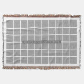 Couverture Collage de 60 Modèles photo - Peut modifier la cou (Devant)