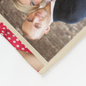 Couverture Collage de photos - N'IMPORTE QUELLE Oc (Coin)