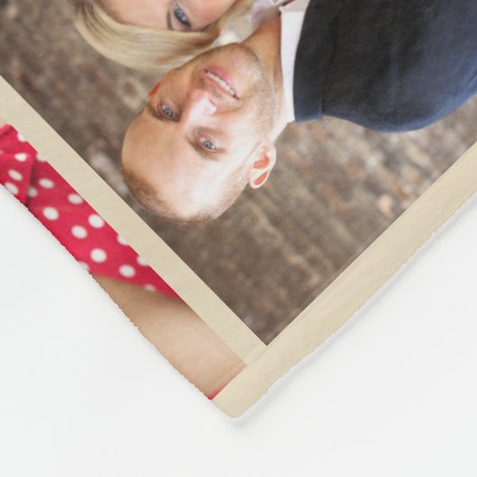 Couverture Collage de photos - N'IMPORTE QUELLE Oc (Coin)