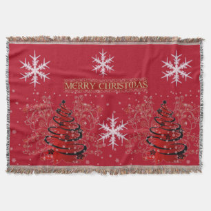 Couverture Collection de Noël Suzanne Elizabeth - Vacances