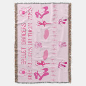 Couverture Collection d'expression des enfants - Danse de fil (devant Vertical)
